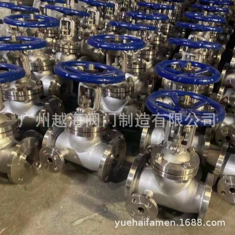 BJ41W不锈钢保温截止阀/BJ41W-16.25P不锈钢304保温截止阀