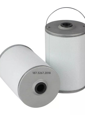 油滤芯厂A0004773415 BF1018  6.0541.29.4.0001 P502131 FF5055