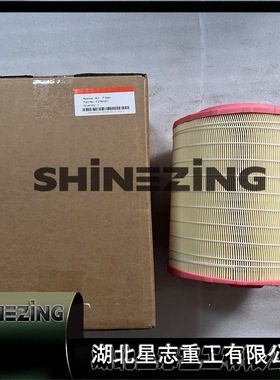 C23632内燃机发动机部件空气滤清器C23632