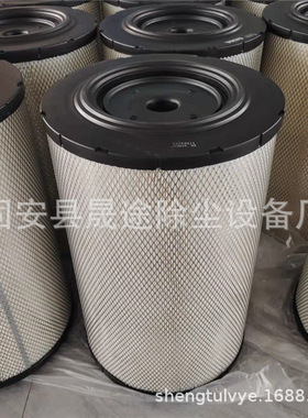 21702911 C301345 49966 E2065L 3827643 P955200AF26249空气滤芯