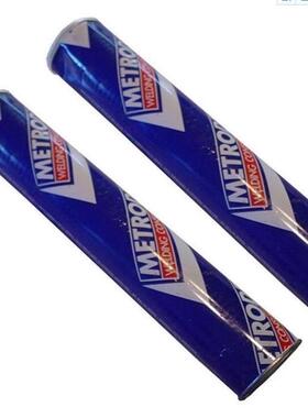 2205XKS电弧焊条 E2209-15双相不锈钢电焊条25mm32mm40mm50m