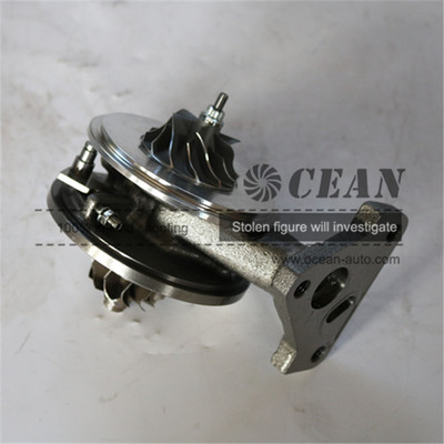 涡轮增压器GT1749v729325-5003S 070145701KV 729325-5002s