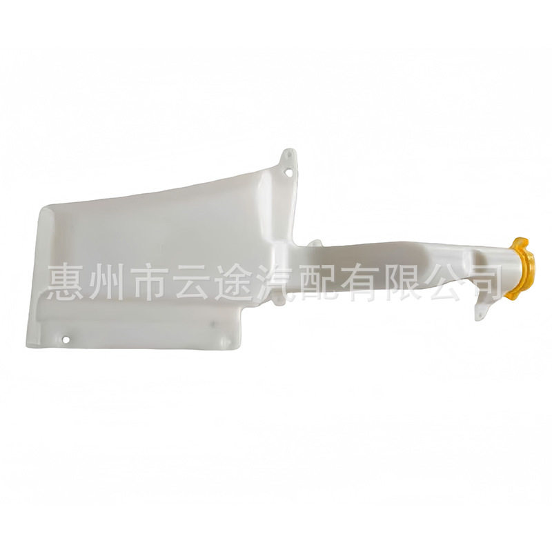 155252340 68406291AA喷水壶 19-20款适用于 吉普自由光