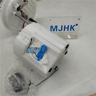 31110-F2000 31110F2000 31110 F2000原装燃油泵总成