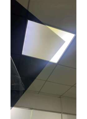 茶色PC片材0.250.50.650.70.91.01.5PC茶色加硬板