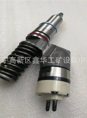现货供应C18发动机喷油器油嘴253-0618 2530618 10R2772 10R-2772