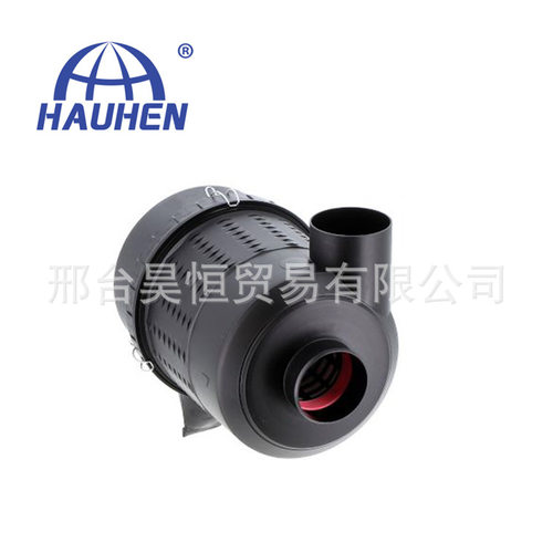 道依茨BF6M1013E发动机的空气滤清器总成01181335