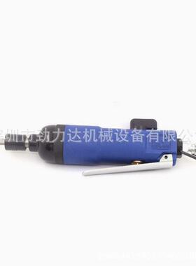 台湾KOPO高宝牌KP-805气动风动螺丝刀起子机风批5H直柄气批气改锥