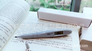 实验室用数码电子菌落计数笔迷你菌落计数仪计件笔点