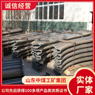 工棚支架规格多样工棚支架运行稳定工棚支架