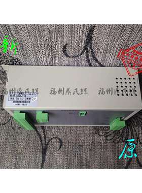 TA2410A1直流屏配件带型号问价都有