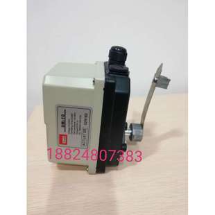 電動執(zhí)行器 恒達(dá) 10R 碟閥 對夾式 執(zhí)行器