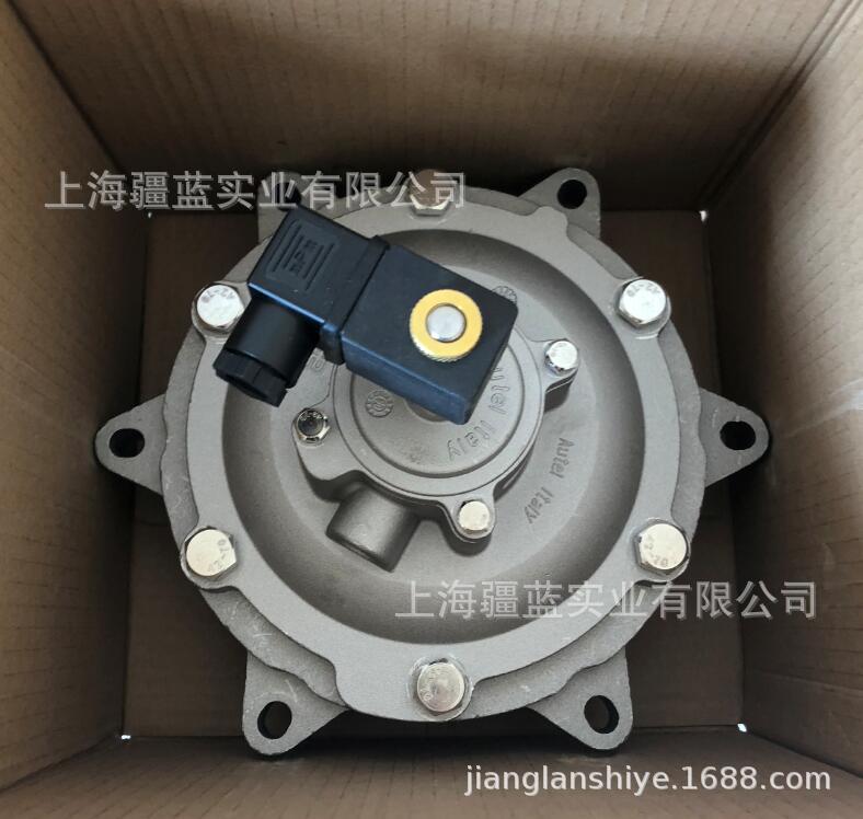 捷克MSA球阀MSA闸阀MSA止回阀MSA截止阀
