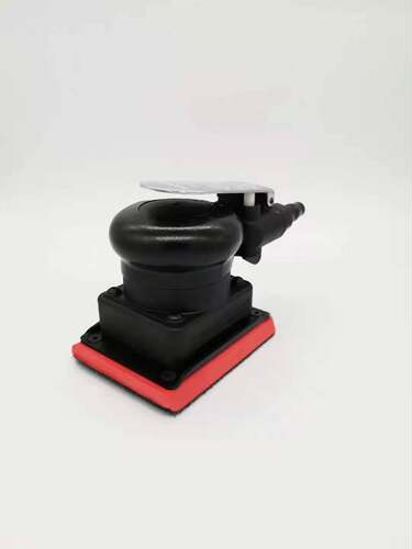 CY-3813NM方形打磨机高效打磨
