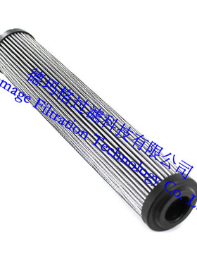 Rexrotn滤芯R928052016德玛格液压系统2.0160H16XL-A00-0-M