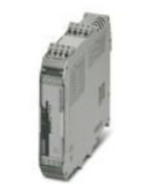 MACX MCR-SL-CAC-5-I-2810612