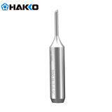 日本HAKKO 白光 900M系列烙铁咀 日本白光烙铁头 900M-T-0.5C