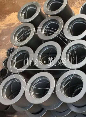 装载机配件 WA900-3  衬套  707-52-90781  衬套  707-76-95040