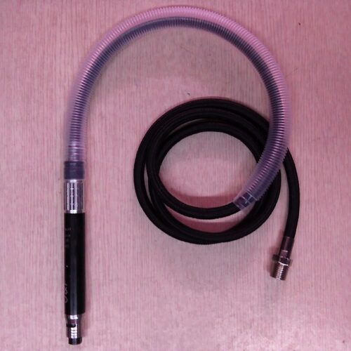 欧品OP气动打磨机气动风磨笔打磨机电动磨具