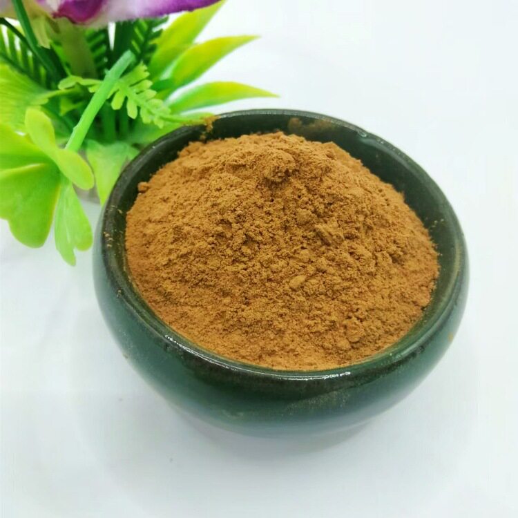 批发红土黄土粉 陶瓷铸造用红陶土耐火红粘土 黄土白粘土黄陶