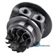 2.0L TD04 58T 6涡轮增压器机芯49377 04100 TD04L 13T