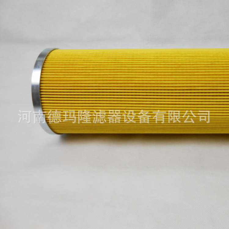供应船舶设备管路滤芯H441-20-100-P020X50