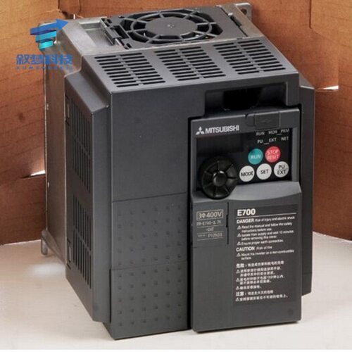 三相380V50HZ节能通用水泵
