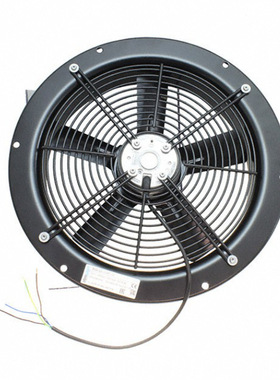 W2E300-CP02-31 W2E300-CP02-41 W2E300-CC47-01-021 40W230V350W