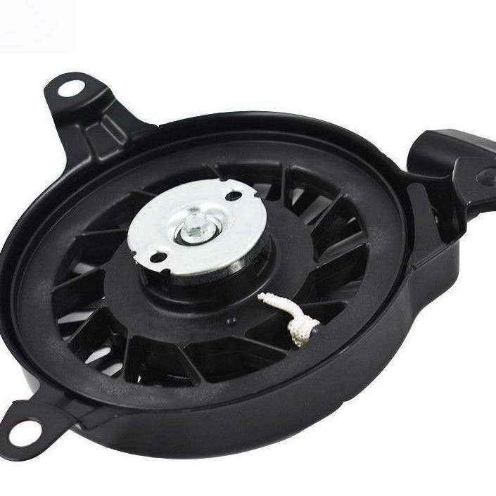 Starter *KOHLER 14 165 07-S, 14 165 01-S XT149 XT173 起动器