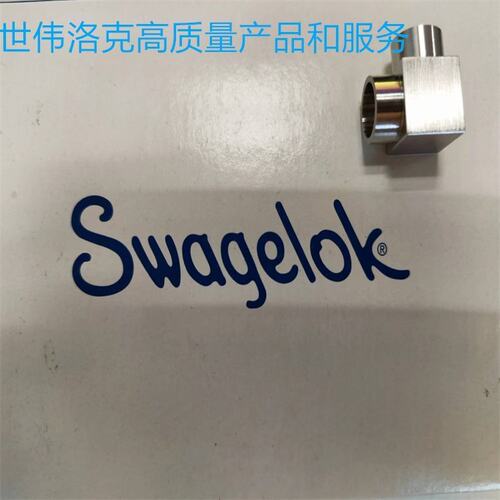 6LV-2MW-9焊接接头 — 高纯 Micro-Fit 卡套管对接焊?接接头 —