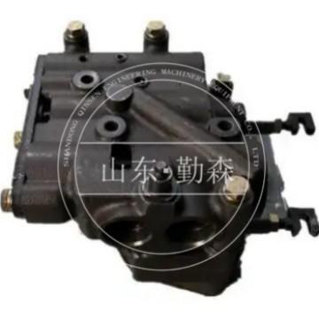 D65E-12控制阀701-33-12006D355A-3控制阀195-60-13003