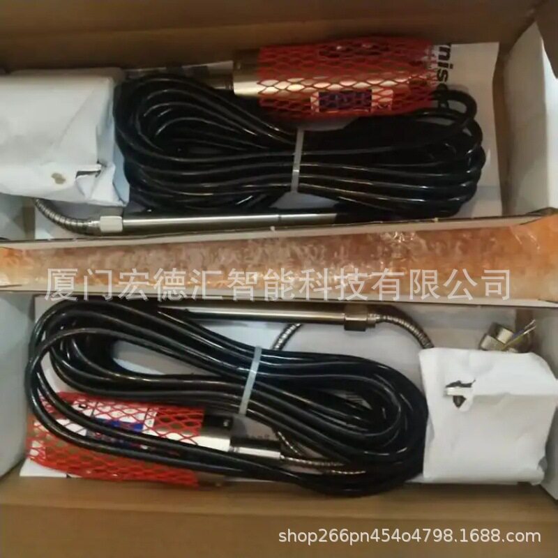 美国DYNISCO丹尼斯克温度控制器UPR800-1-0-3压力变送器