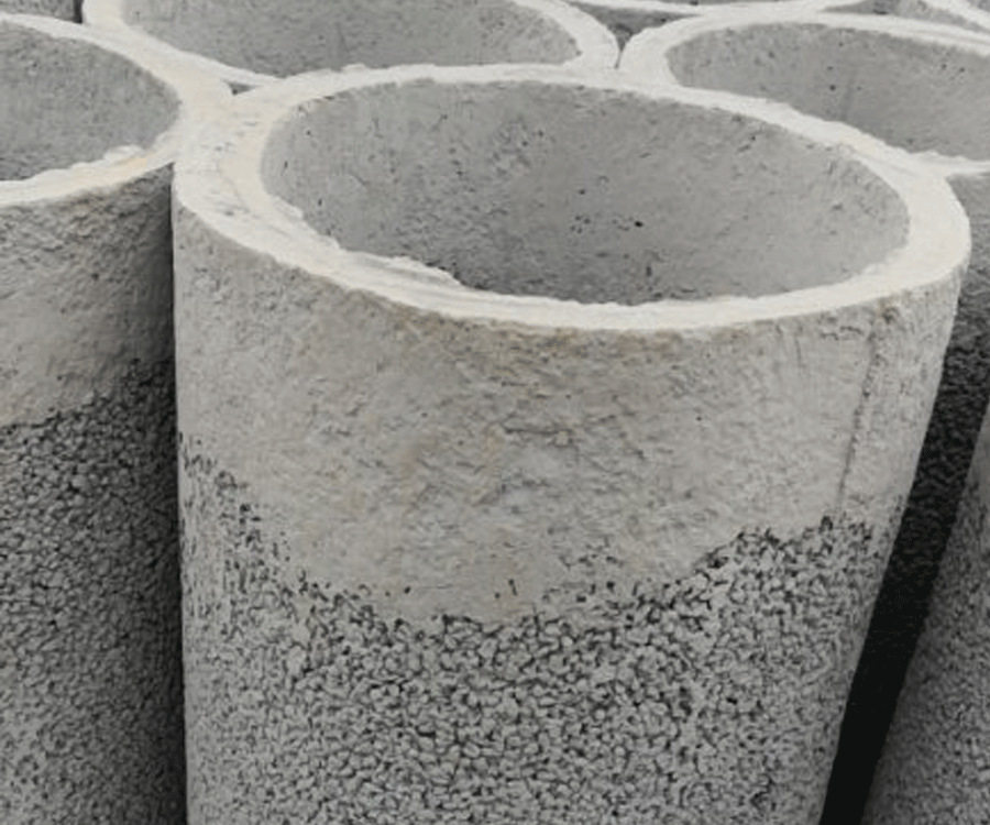 厂家销售 500水泥管 平口管承插口混泥土水泥管 涵管