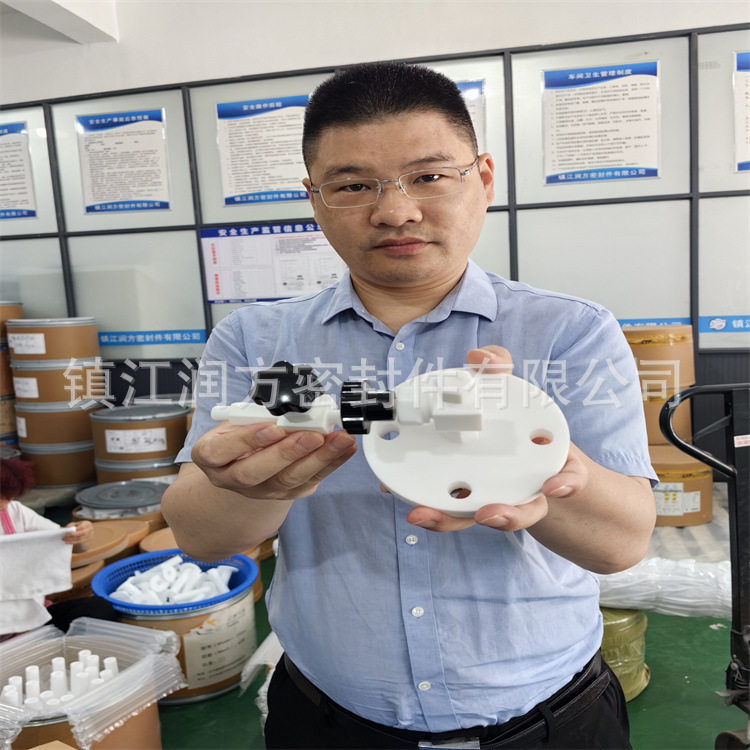 供应聚四氟乙烯阀门 手动聚四氟乙烯球阀用途 PTFE手工阀门