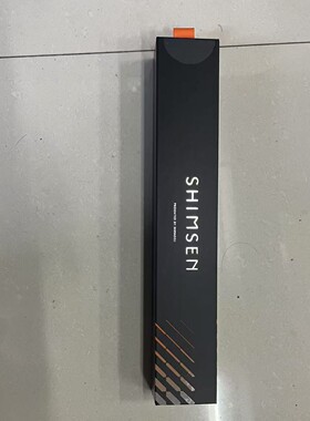 岛津C18液相色谱柱 380-01201-02，5020-39203 升级款 250*4.6/5