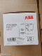 20mA;10035601;1TNA911916R2000 LNS9 2000 中国原装 ABB