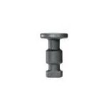 米思米 铸入型吊钩 CHFL25/32/36/40/50/70