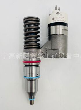 现货供应C12发动机喷油器153-7923 1537923 0R9595 0R-9595