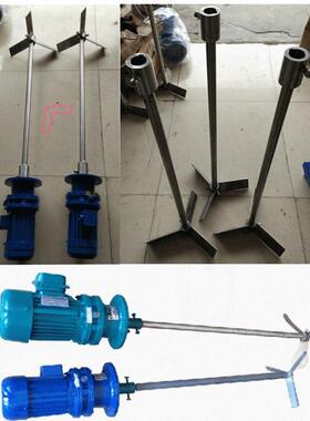 国茂卧式摆线针轮减速机XWD5-29-5.5KW噪音低性能优全国联保