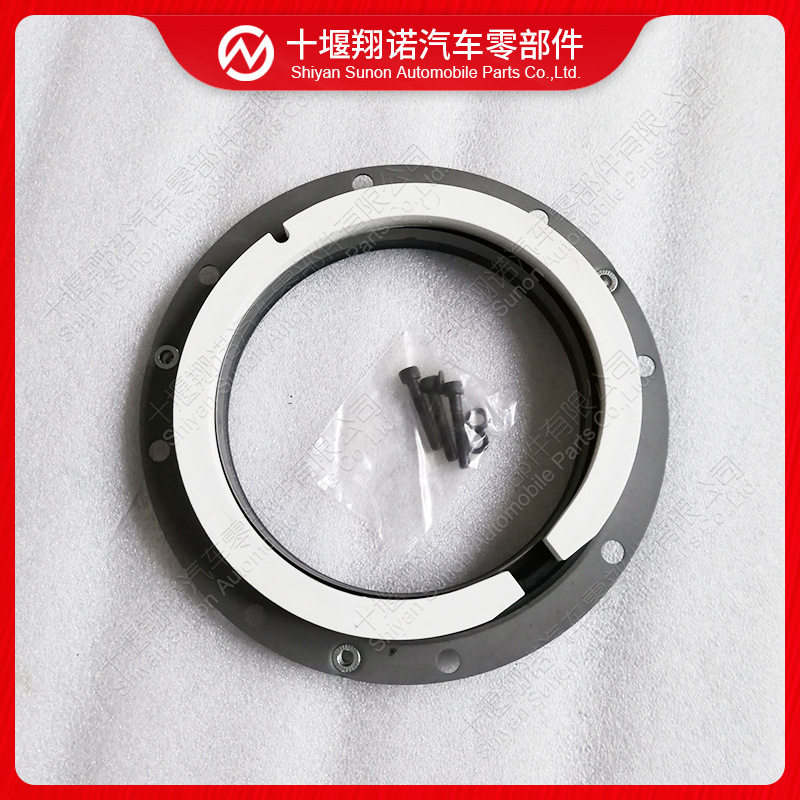 发动机曲轴前油封多型号可选