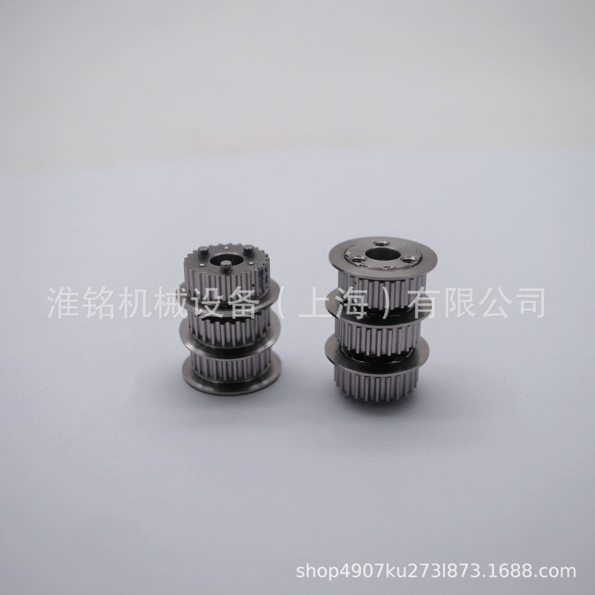 岛精shimaseiki自动裁床CJH1159电脑裁床三孔磨刀石齿轮