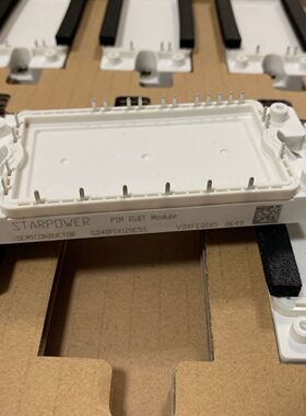 GD40PIX120C5S GD25PIK120C5S GD10PIT120C5S GD15PIY120C5S