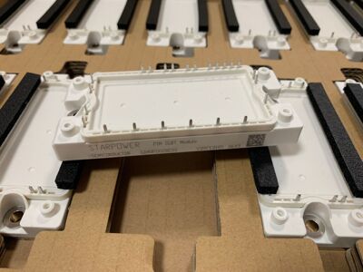 GD40PIX120C5S GD25PIK120C5S GD10PIT120C5S GD15PIY120C5S