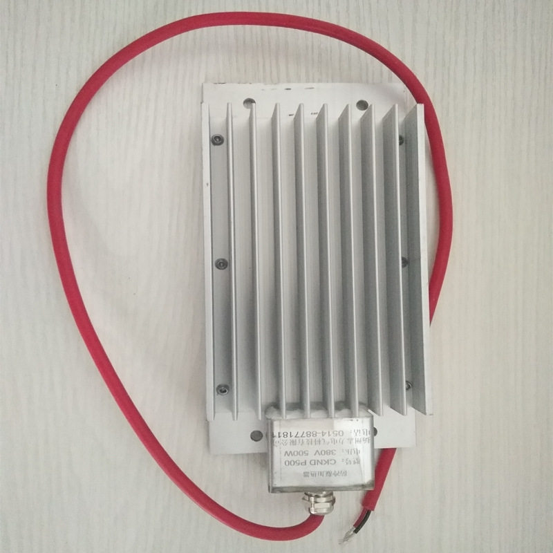 JRT温控电加热器高低压柜除湿