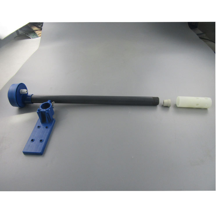 沉入式PP护套2MPH/ORP控制器