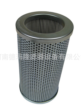 390A3647P0001  PF1589燃油柴油滤芯 FUEL FILTER