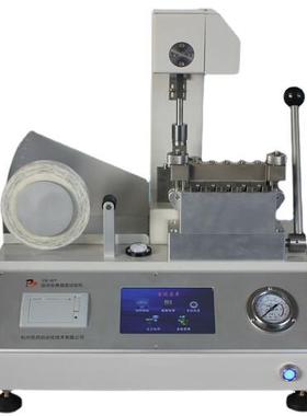 ZB-IBT层间剥离强度试验机