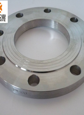 GH2035A带材 GH2035A丝材 GH2035A法兰