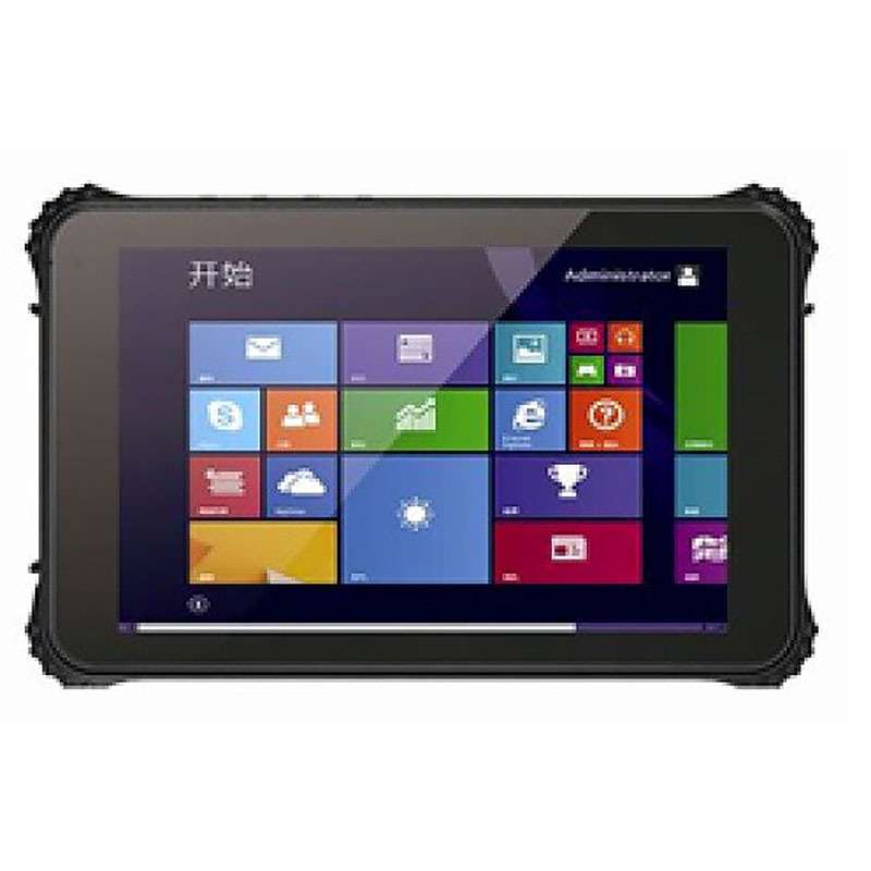 Handset Gas 2000手持式汽车尾气分析仪