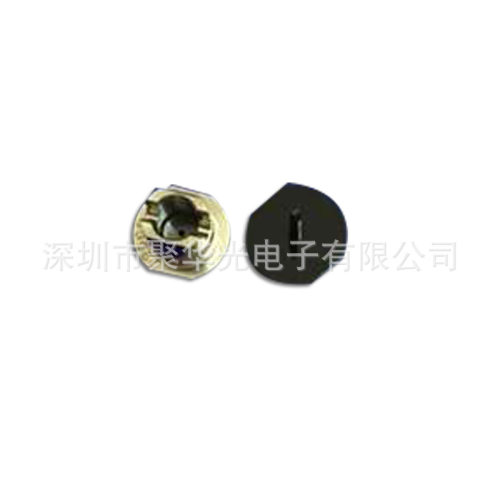 226CS吸嘴N610040787AA/AB/AD